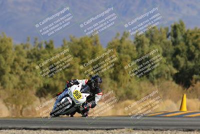 media/Feb-26-2023-CVMA (Sun) [[c890c6e7db]]/Race 12 Amateur Supersport Open/